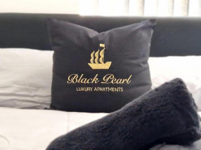 Black Pearl Luxury Apartments